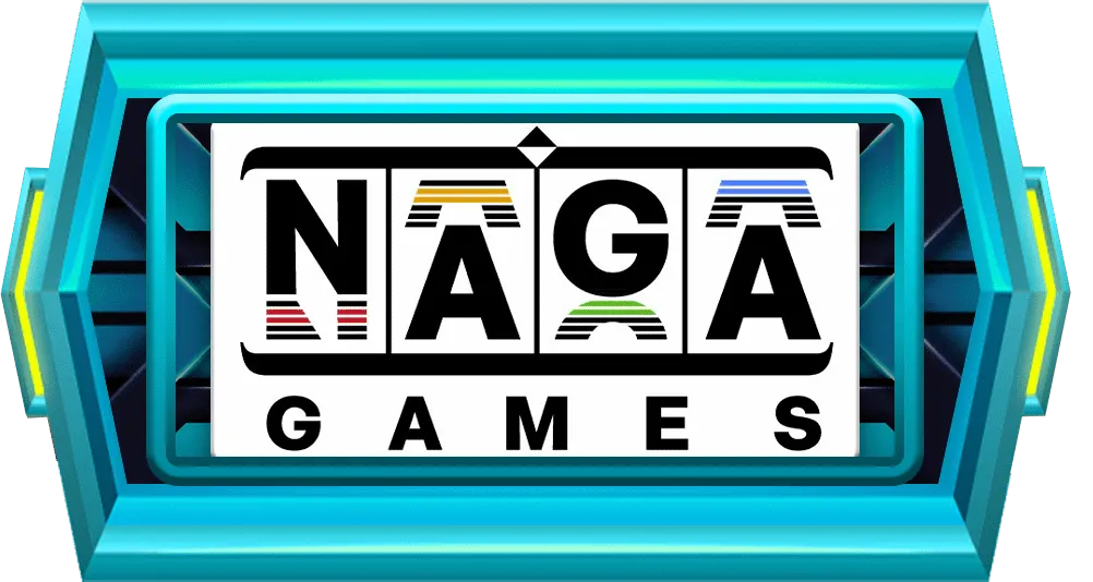 naga games slot